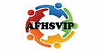 Associação dos funcionários do HSVP Associação dos funcionários do HSVP