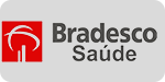 Banco brasileiro de descontos Banco brasileiro de descontos