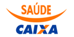 Caixa econômica federal