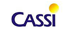 Caixa de assistência dos funcionários do Banco do Brasil Caixa de assistência dos funcionários do Banco do Brasil