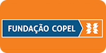 Companhia Paranaense de Eletricidade Companhia Paranaense de Eletricidade