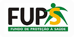 Fundo de proteção a saúde Fundo de proteção a saúde