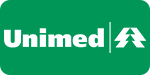 Confederação Nacional das Cooperativas Médicas Confederação Nacional das Cooperativas Médicas